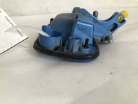 2013 - 2016 CHEVROLET SPARK Front Door Handle Exterior Passenger Right 96690050C