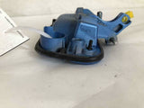 2013 - 2016 CHEVROLET SPARK Front Door Handle Exterior Passenger Right 96690050C