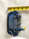 2013 - 2016 CHEVROLET SPARK Front Door Handle Exterior Passenger Right 96690050C