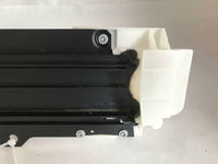 2009 - 2012 AUDI A4 Sunroof Sun Roof Motor Sun Shade w/ Frame 8K5877255AV39 OEM
