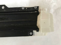 2009 - 2012 AUDI A4 Sunroof Sun Roof Motor Sun Shade w/ Frame 8K5877255AV39 OEM