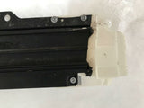 2009 - 2012 AUDI A4 Sunroof Sun Roof Motor Sun Shade w/ Frame 8K5877255AV39 OEM