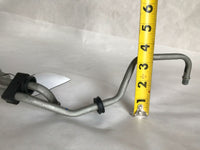 2014 CHEVROLET SPARK A/C Air Condition High Pressure Hose Pipe Line OEM