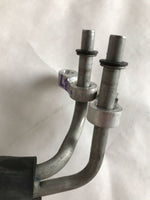 2014 CHEVROLET SPARK A/C Air Condition High Pressure Hose Pipe Line OEM