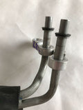 2014 CHEVROLET SPARK A/C Air Condition High Pressure Hose Pipe Line OEM