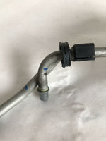 2014 CHEVROLET SPARK A/C Air Condition High Pressure Hose Pipe Line OEM