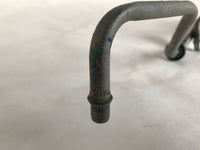 2014 CHEVROLET SPARK A/C Air Condition High Pressure Hose Pipe Line OEM