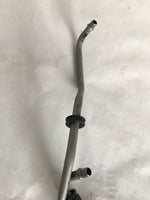 2014 CHEVROLET SPARK A/C Air Condition High Pressure Hose Pipe Line OEM