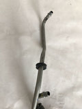 2014 CHEVROLET SPARK A/C Air Condition High Pressure Hose Pipe Line OEM