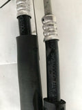 2014 CHEVROLET SPARK A/C Air Condition High Pressure Hose Pipe Line OEM