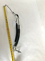 2014 CHEVROLET SPARK A/C Air Condition High Pressure Hose Pipe Line OEM