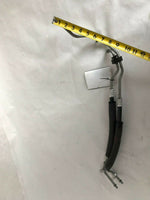 2014 CHEVROLET SPARK A/C Air Condition High Pressure Hose Pipe Line OEM
