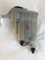 2009 - 2012 AUDI A4 Engine Motor Coolant Recovery Overflow Reservoir Bottle 2.0L