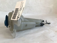 2009 - 2012 AUDI A4 Engine Motor Coolant Recovery Overflow Reservoir Bottle 2.0L