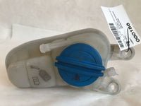 2009 - 2012 AUDI A4 Engine Motor Coolant Recovery Overflow Reservoir Bottle 2.0L