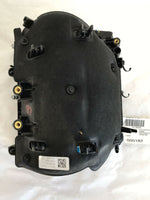 2013 - 2015 CHEVROLET CHEVY SPARK Engine Intake Manifold 1.2L OEM