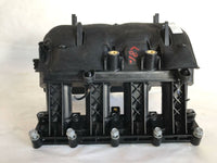 2013 - 2015 CHEVROLET CHEVY SPARK Engine Intake Manifold 1.2L OEM