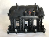 2013 - 2015 CHEVROLET CHEVY SPARK Engine Intake Manifold 1.2L OEM