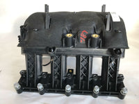 2013 - 2015 CHEVROLET CHEVY SPARK Engine Intake Manifold 1.2L OEM