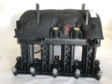 2013 - 2015 CHEVROLET CHEVY SPARK Engine Intake Manifold 1.2L OEM