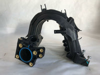 2013 - 2015 CHEVROLET CHEVY SPARK Engine Intake Manifold 1.2L OEM
