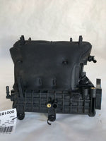 2013 - 2015 CHEVROLET CHEVY SPARK Engine Intake Manifold 1.2L OEM