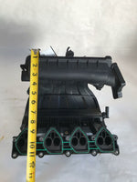 2013 - 2015 CHEVROLET CHEVY SPARK Engine Intake Manifold 1.2L OEM