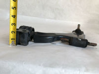 2013 - 2015 CHEVROLET CHEVY SPARK Front Lower Control Arm Driver Left LH OEM