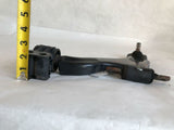 2013 - 2015 CHEVROLET CHEVY SPARK Front Lower Control Arm Driver Left LH OEM