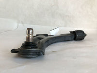 2013 - 2015 CHEVROLET CHEVY SPARK Front Lower Control Arm Driver Left LH OEM
