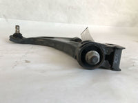 2013 - 2015 CHEVROLET CHEVY SPARK Front Lower Control Arm Driver Left LH OEM