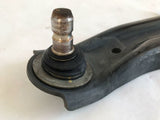 2013 - 2015 CHEVROLET CHEVY SPARK Front Lower Control Arm Driver Left LH OEM