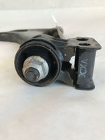 2013 - 2015 CHEVROLET CHEVY SPARK Front Lower Control Arm Driver Left LH OEM