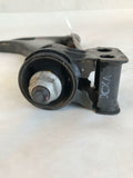 2013 - 2015 CHEVROLET CHEVY SPARK Front Lower Control Arm Driver Left LH OEM