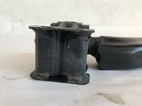 2013 - 2015 CHEVROLET CHEVY SPARK Front Lower Control Arm Driver Left LH OEM