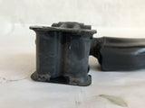 2013 - 2015 CHEVROLET CHEVY SPARK Front Lower Control Arm Driver Left LH OEM