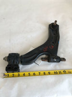 2013 - 2015 CHEVROLET CHEVY SPARK Front Lower Control Arm Driver Left LH OEM