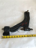 2013 - 2015 CHEVROLET CHEVY SPARK Front Lower Control Arm Driver Left LH OEM
