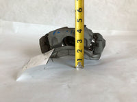 2013 - 2016 CHEVROLET SPARK Front Brake Caliper Stop Hardware Driver Left OEM