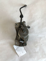 2013 - 2016 CHEVROLET SPARK Front Brake Caliper Stop Hardware Driver Left OEM