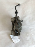 2013 - 2016 CHEVROLET SPARK Front Brake Caliper Stop Hardware Driver Left OEM