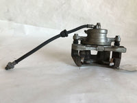 2013 - 2016 CHEVROLET SPARK Front Brake Caliper Stop Hardware Driver Left OEM