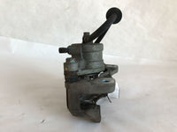 2013 - 2016 CHEVROLET SPARK Front Brake Caliper Stop Hardware Driver Left OEM