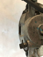 2013 - 2016 CHEVROLET SPARK Front Brake Caliper Stop Hardware Driver Left OEM