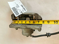 2013 - 2016 CHEVROLET SPARK Front Brake Caliper Stop Hardware Driver Left OEM