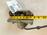 2013 - 2016 CHEVROLET SPARK Front Brake Caliper Stop Hardware Driver Left OEM