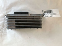 2009 AUDI A4 Audio Stereo Power Amplifier System Sound AMP 8T0035223AB OEM