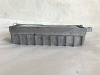 2009 AUDI A4 Audio Stereo Power Amplifier System Sound AMP 8T0035223AB OEM