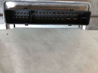 2009 AUDI A4 Audio Stereo Power Amplifier System Sound AMP 8T0035223AB OEM