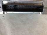 2009 AUDI A4 Audio Stereo Power Amplifier System Sound AMP 8T0035223AB OEM
